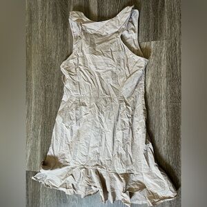 Marissa Webb size 12 dress